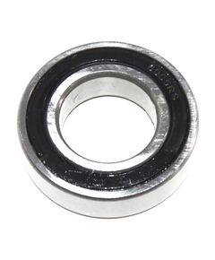 238999.1 Подшипник HEAVY-PARTS ORIGINAL