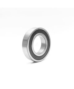 239421.0 Підшипник HEAVY-PARTS ORIGINAL