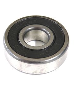 239434.0 Підшипник HEAVY-PARTS ORIGINAL