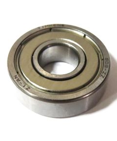 241101.0 Подшипник HEAVY-PARTS ORIGINAL