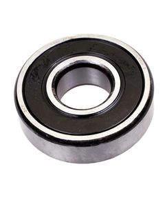 244284.0 Подшипник HEAVY-PARTS ORIGINAL