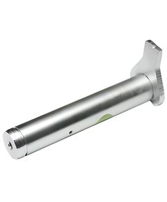 3133515 Палець HEAVY-PARTS ORIGINAL