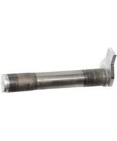 3134027 Палец ORIGINAL