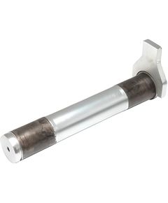 3134033 Палец HEAVY-PARTS ORIGINAL