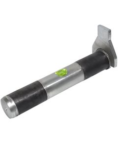 3134524 Палець HEAVY-PARTS ORIGINAL