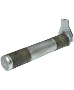 3135031 Палець HEAVY-PARTS ORIGINAL