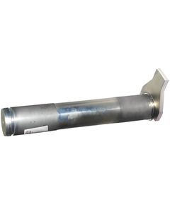 3135031 Палец ORIGINAL