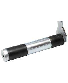 3135033 Палець HEAVY-PARTS ORIGINAL