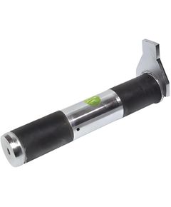 3135037 Палец HEAVY-PARTS ORIGINAL