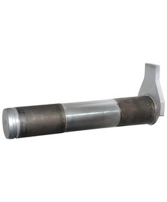 3135037 Палец ORIGINAL