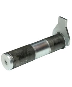 3135039 Палец HEAVY-PARTS ORIGINAL