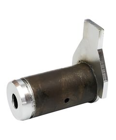 3135041 Палець HEAVY-PARTS ORIGINAL