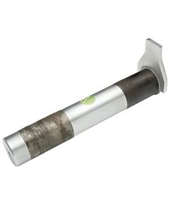 3135043 Палець HEAVY-PARTS ORIGINAL