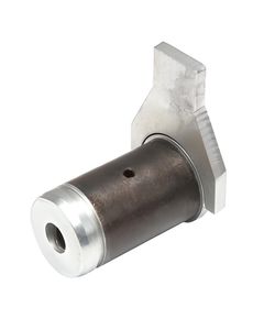 3135046 Палец HEAVY-PARTS ORIGINAL