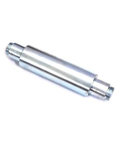 3135570 Палець HEAVY-PARTS ORIGINAL