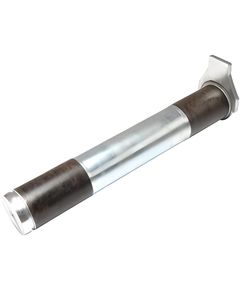 3136038 Палец HEAVY-PARTS ORIGINAL