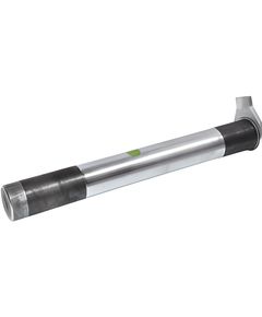 3136043 Палець HEAVY-PARTS ORIGINAL