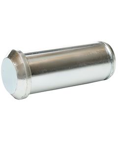 3137802 Палец HEAVY-PARTS ORIGINAL