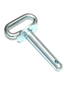 3137807 Палец HEAVY-PARTS ORIGINAL