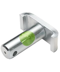 3138053 Палець HEAVY-PARTS ORIGINAL