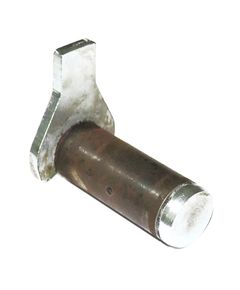 3138120 Палець HEAVY-PARTS ORIGINAL