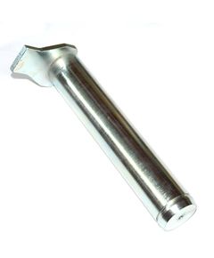 3138130 Палец HEAVY-PARTS ORIGINAL