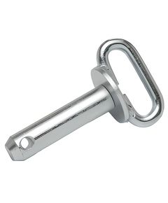 3138152 Палец HEAVY-PARTS ORIGINAL