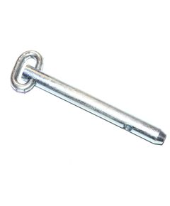 3138153 Палец HEAVY-PARTS ORIGINAL