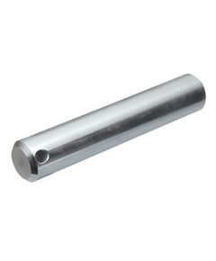 34063515 Палец HEAVY-PARTS ORIGINAL