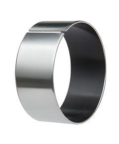 518046 Підшипник ковзання (втулка)