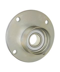 518556.0 Корпус с подшипником ORIGINAL