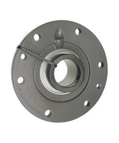 544149 Підшипниковий вузол FARMING Line