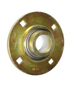 560210.0 Подшипник ORIGINAL