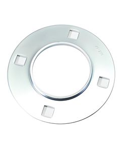 560214.0 Полукорпус подшипника 4 отв. PF208 / P208 FARMING Line