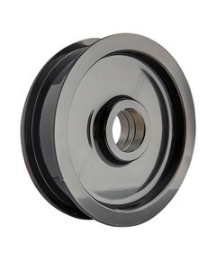 570919 Ролик натяжной