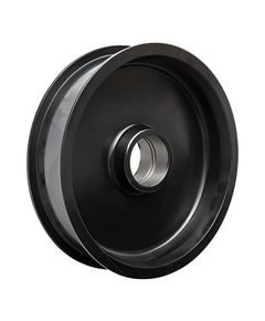 603034.1 Ролик натяжной