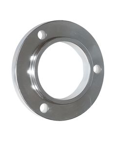 603144 Корпус без подшипника (Сталь) HEAVY-PARTS ORIGINAL