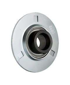 610449 Корпус с подшипником FARMING Line