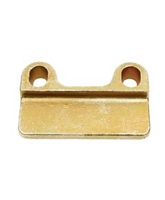 613017.2 Направляющая косы жатки FARMING Line