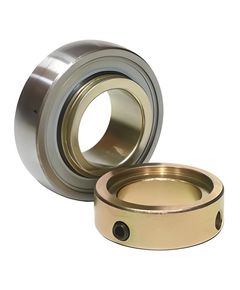 616066.0 Подшипник FARMING Line