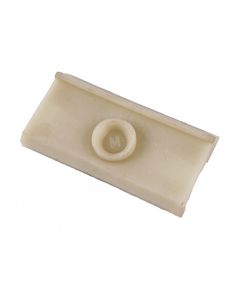 616105.0 Направляющая косы боковой FARMING Line