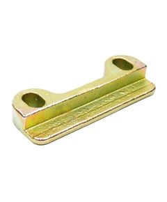 626748.0 Направляющая косы жатки FARMING Line