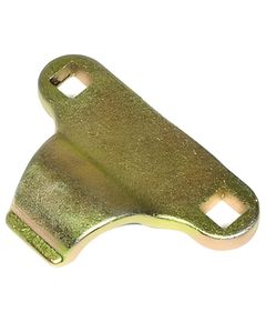 626749.1 Направляющая косы жатки FARMING Line