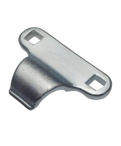 626749 Прижим ножа жатки