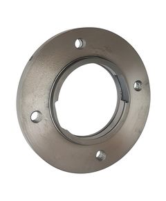 629193 Корпус подшипника FARMING Line