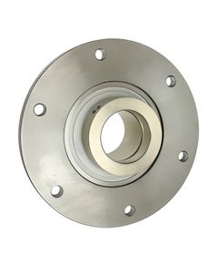 629423 Корпус с подшипником FARMING Line