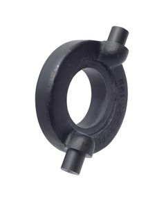 631663 Подшипник выжимной сцепления