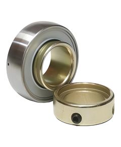 636341.0 Подшипник FARMING Line