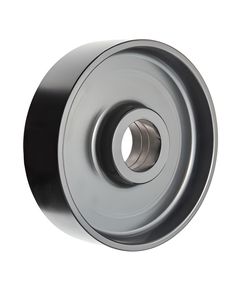 641289 Ролик натяжний HEAVY-PARTS ORIGINAL