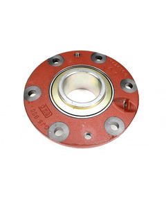 644700 Корпус с подшипником ORIGINAL